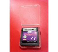 Fashion Designer: Style Icon (Nintendo DS)