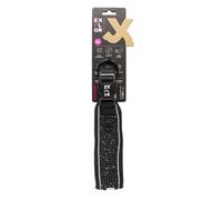 Fashion dog collar Duvoplus Ultimate Fit Control L