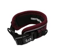 Fashion dog collar Duvoplus Ultimate Fit Control M