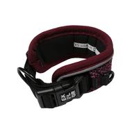 Fashion dog collar Duvoplus Ultimate Fit Control S