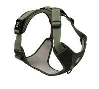 Fashion dog leash Duvoplus Ultimate Fit On-The-Road