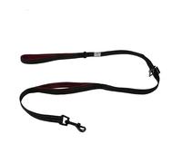 Fashion dog leash Duvoplus Ultimate Fit On-The-Road