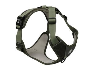 Fashion dog leash Duvoplus Ultimate Fit On-The-Road