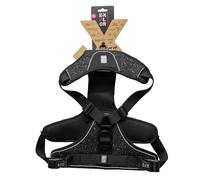 Fashion dog leashes and harnesses Duvoplus Ultimate Fit No-pull L