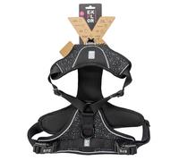 Fashion dog leashes and harnesses Duvoplus Ultimate Fit No-pull M