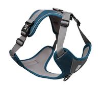 Fashion dog leashes and harnesses Duvoplus Ultimate Fit No-pull XL