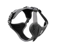 Fashion dog leashes and harnesses Duvoplus Ultimate Fit No-pull XL