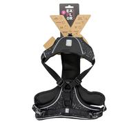 Fashion dog leashes and harnesses Duvoplus Ultimate Fit No-pull XS