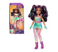Unicorn Academy Fashion Doll Ava 9.5" One Colour