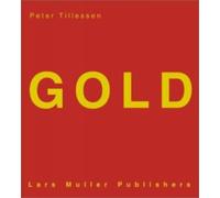 Fashion Drawing Course : From Human Figure to Fashion Illustration