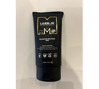 label.m Fashion Edition Gel styling hair gel with medium hold 150ml