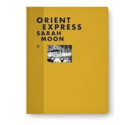 Fashion Eye Orient Express