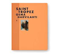 Fashion Eye Saint Tropez