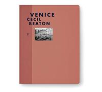 Fashion Eye Venice: Cecil Beaton