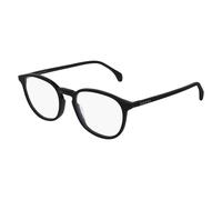 Frames Gucci GG1230OA 002 17 53 145 Größe: 53