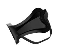 Fashion Eyewears for Pet Sun Protective Debris Goggles for Hiking Beach Walking Comfortable Adjustable Sunglasses Dog Sunglasses