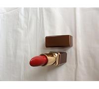 Fashion Fair Lipstick PIMENTO.