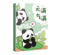 Fashion File Organizers Office Document Holder Certificate Organizers for Efficient Document Sorting in Office Or Home Certificate Folder