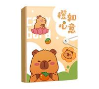 Fashion File Organizers Office Document Holder Certificate Organizers for Efficient Document Sorting in Office Or Home Certificate Folder
