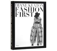 Fashion First