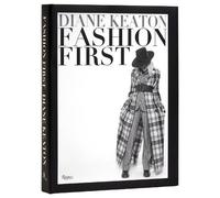 Fashion First
