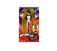 Fashion Flip Ladybug - Brand New & Sealed