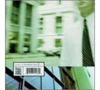 Fashion Focus by Starflyer 59 (1998-10-06j