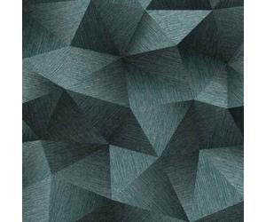 Fashion for Walls - GMK 10216-19