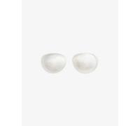 Fashion Forms Womens Push Up Silicone Pads 1 Size