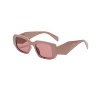 Fashion Forward Sunglass 15mm Nonslip Arms UV400 For Men Women Motorcycles Riding Hiking Wide Field Of View Essential Lightweight Memory Frame Eyewear