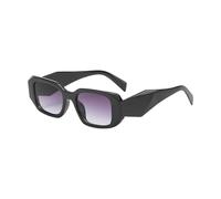 Fashion Forward Sunglass 15mm Nonslip Arms UV400 For Men Women Motorcycles Riding Hiking Wide Field Of View Essential Lightweight Memory Frame Eyewear