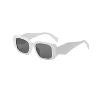 Fashion Forward Sunglass 15mm Nonslip Arms UV400 For Men Women Motorcycles Riding Hiking Wide Field Of View Essential Lightweight Memory Frame Eyewear