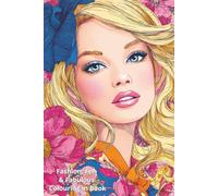 Fashion, Fun & Fabulous