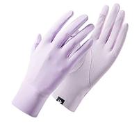 Fashion Gloves For Men & Women Outdoor Sports Two-finger Exposed Gloves Breathable Hiking Cycling Fishing Cycling For Men Road Bike Women Breathable Touch Screen