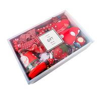 Fashion Hair Accessories Mix Colorful Set Non-slip Hair Pins Hair Barrettes Kit