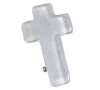 Fashion Hair Clip 2000s Japanese Side Pin Hair Clip Girl Styling Tool Anime Side Clip Girl Decoration Unisex Hair Accessories