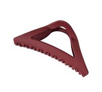 Fashion Hairpin Hair Clip - Headwear Clip for Women Styling | Elegant Shape with Secure Hold and Trendy Look for Office, Holiday, Travel, Dining, Classroom, Celebrations, Birthdays and Society