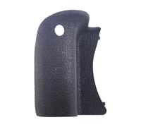 Fashion Hand Grip Covers Front Shell for 77d 800d Camera Hand Rubber Perfect for Daily Shooting and Outdoor Activity Camera Shell