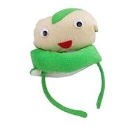 Fashion Headband - Snake Headband | Animal Headband | Charming Women's Headbands Hair Hoop, Adds A Touch Of Whimsy And Fun, Cosplay Headband, Costume Accessory - Hair Accessory For Animal Lovers