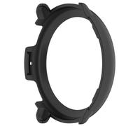 Fashion Hollowed Out Smartwatch Frame Case For Active 2 A2437 Scratch Resistance Shockproof Covers Housing Everyday Wear