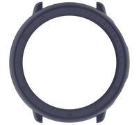 Fashion Hollowed Out Smartwatch Frame Case For Active 2 A2437 Scratch Resistance Shockproof Covers Housing Everyday Wear