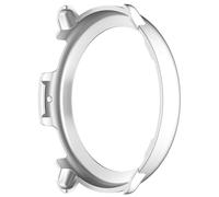 Fashion Hollowed Out Smartwatch Frame Case For Active 2 A2437 Scratch Resistance Shockproof Covers Housing Everyday Wear