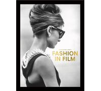 Fashion in Film