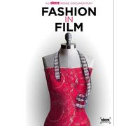 Fashion in Film [DVD] [Region 1] [US Import] [NTSC]