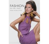 Fashion in the 1960s