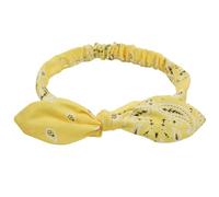 Fashion Knotted Hair Bands for Photo Studio Make Up On Eye-catching Props for Casual Wear Party Daily Headpiece