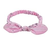 Fashion Knotted Hairbands For Photo Studio Makeup Eye-catching Props For Casual Wear Party Daily Wear Headpiece