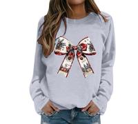 Fashion Ladies Hoodies Soft Stretchable Hoodie Top Sweatshirt Jumper Jacket Fleece Sweatshirts Womens Y2K Clothes Fall Pullover Autumn Winter Thermal Tops Uni-Sex Plain Loose Light Gray