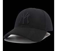 Fashion Letter Embroidery Baseball Cap Snapback Female Male Sun Visor Hat Unisex
