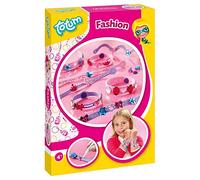 Fashion Making Bracelets Kit